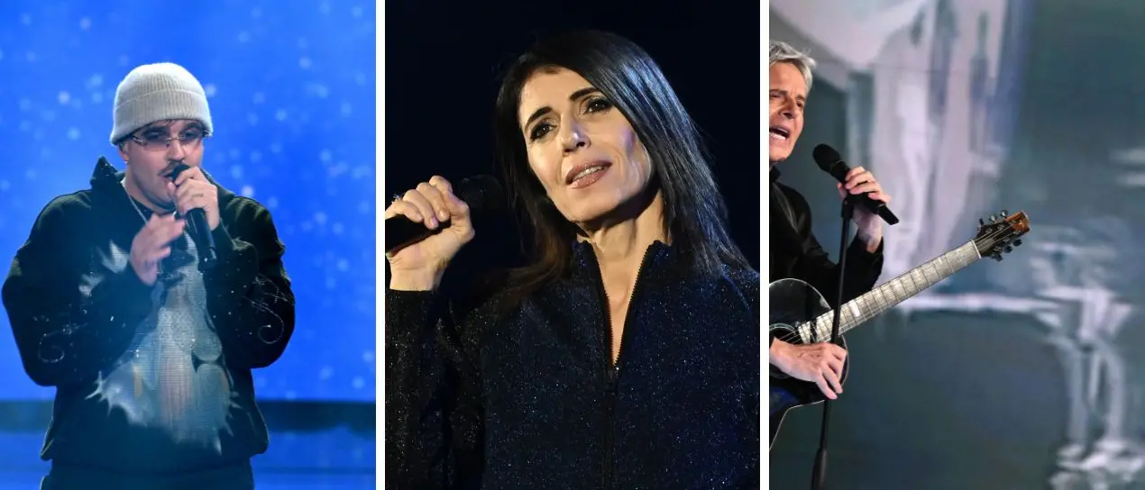 Santa Maria del Cedro annuncia gli eventi estivi 2026,\u00A0Geolier, Giorgia e Baglioni tra i super ospiti\n