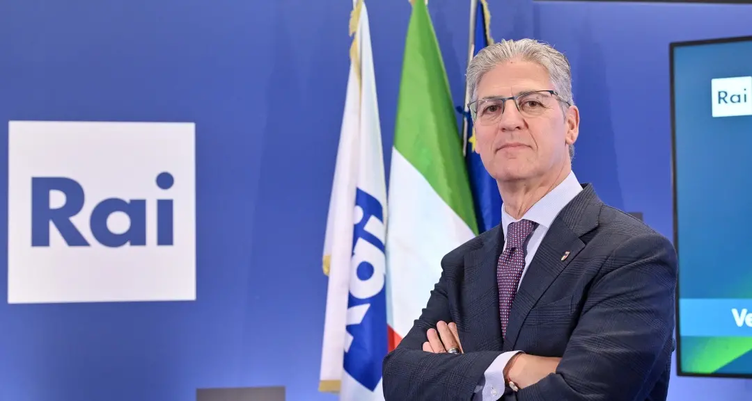 Caos RaiSport, la redazione sfida il direttore Paolo Petrecca: firme ritirate e sciopero dopo le Olimpiadi\n