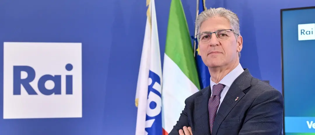 Caos RaiSport, la redazione sfida il direttore Paolo Petrecca: firme ritirate e sciopero dopo le Olimpiadi\n