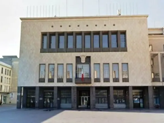 PA Calabria diffida il Comune di Cosenza: «Il sindaco superi gli ostacoli interni sul PIAO»