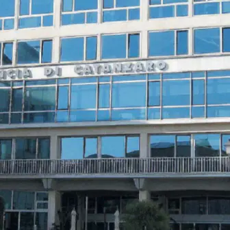 Provincia, le elezioni di metà mandato si svolgeranno il 28 marzo: si rinnova “solo” il Consiglio provinciale\n