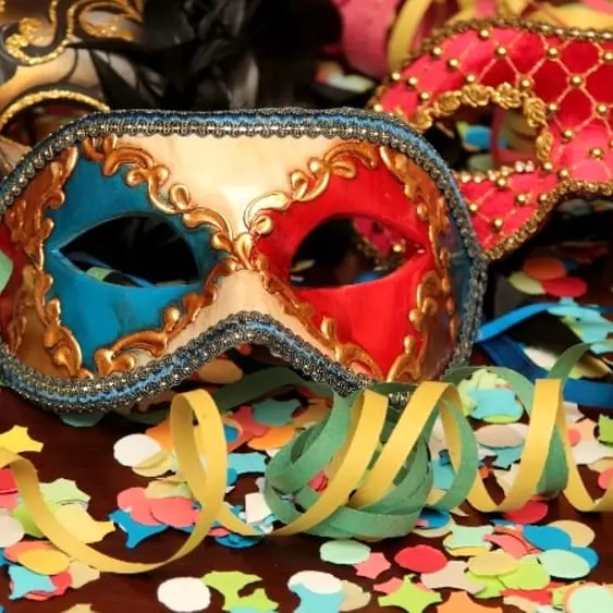 Carnevale 2026 a Villa San Giuseppe: tradizione, creatività e comunità\n