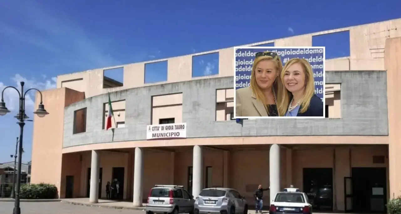 Un futuro sicuro: a Gioia Tauro nascono case ad hoc per persone con disabilità. Il sindaco: «Tutto per ricominciare una nuova vita»\n