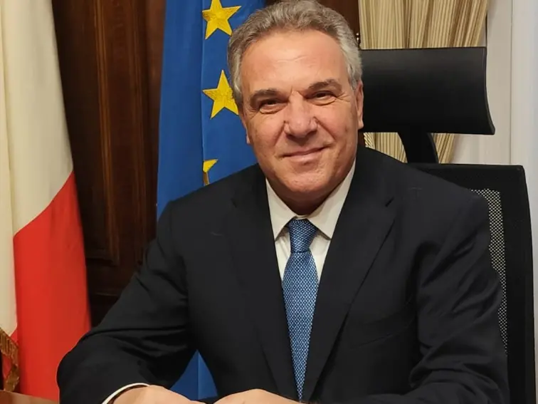 «Il Sud traina l’Italia», Sbarra ribalta la narrazione: con la Zes in Calabria 600 milioni di investimenti in due anni