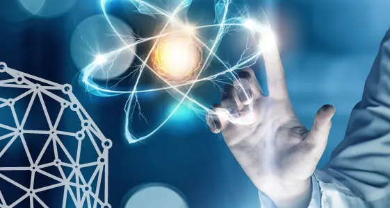 Giornata Internazionale della Scienza, doppio appuntamento a Siderno\n