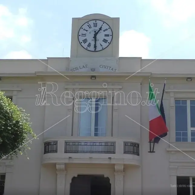 Scilla, il Comune risponde alla minoranza su Imu e Tari\n