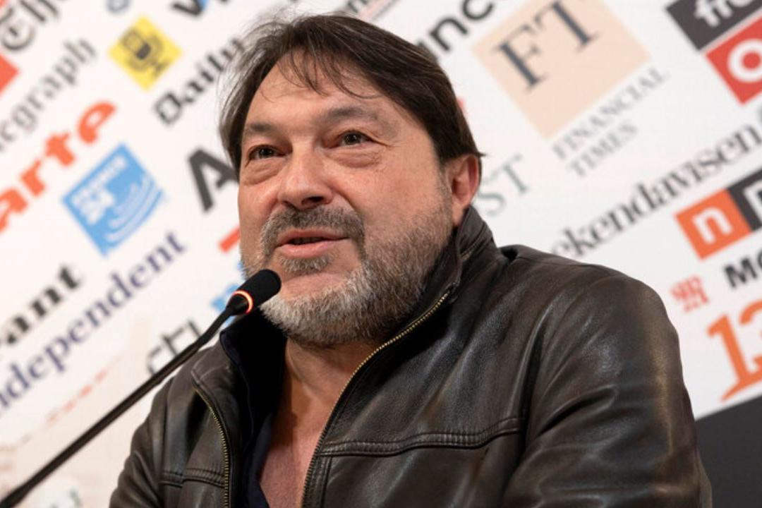 Ranucci, la Rai e l’arte dell’uscita silenziosa: pensione, ferie e ...
