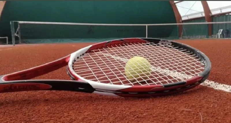 Rai beffata sul tennis: Mediaset si prende le ATP Finals in chiaro dal 2026 e a Viale Mazzini resta il conto\n