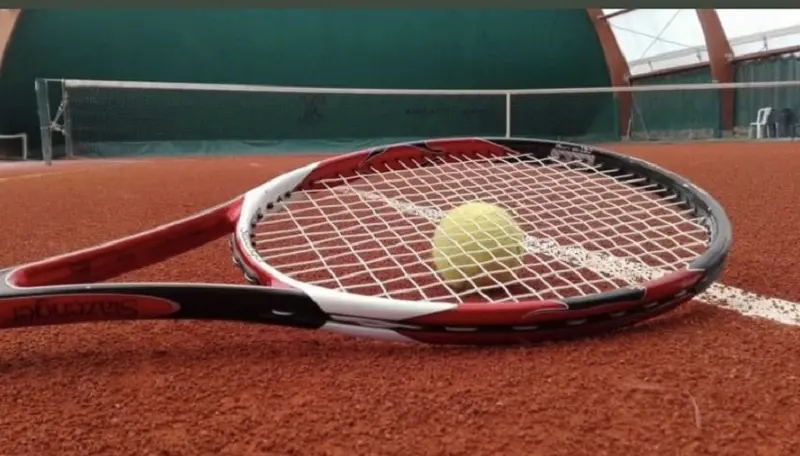 Rai beffata sul tennis: Mediaset si prende le ATP Finals in chiaro dal 2026 e a Viale Mazzini resta il conto\n