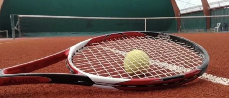 Rai beffata sul tennis: Mediaset si prende le ATP Finals in chiaro dal 2026 e a Viale Mazzini resta il conto\n