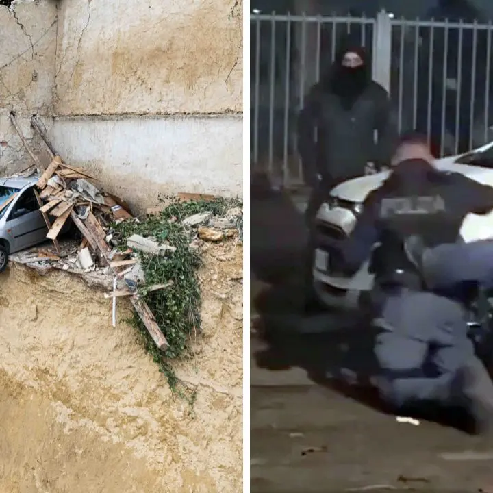 Italia senza cultura della prevenzione: calamità e violenze scoprono le falle\n