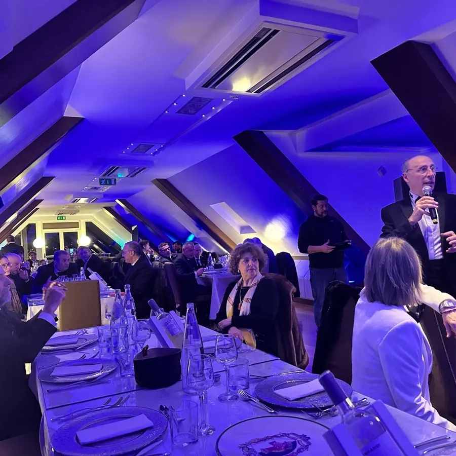 A Reggio, la serata di spettacolo e solidarietà con l’associazione culturale Galileo Galilei\n