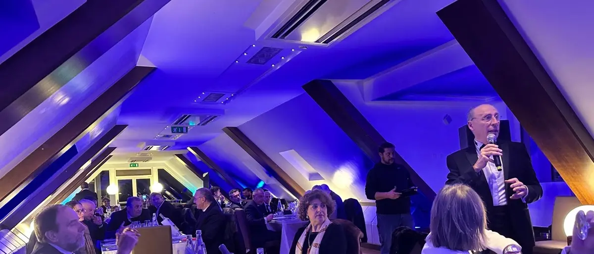 A Reggio, la serata di spettacolo e solidarietà con l’associazione culturale Galileo Galilei\n