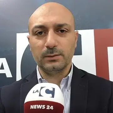 Reggio, Imbalzano (Italia al centro):\n\n«11 anni di abbandono delle periferie e il caso di via Repentiti, pantano di Pellaro»\n