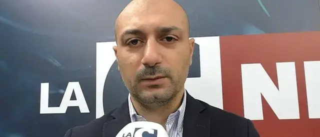 Reggio, Imbalzano (Italia al centro):\n\n«11 anni di abbandono delle periferie e il caso di via Repentiti, pantano di Pellaro»\n