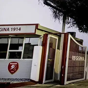 Reggina, ecco il programma degli allenamenti dal 10 al 14 febbraio\n