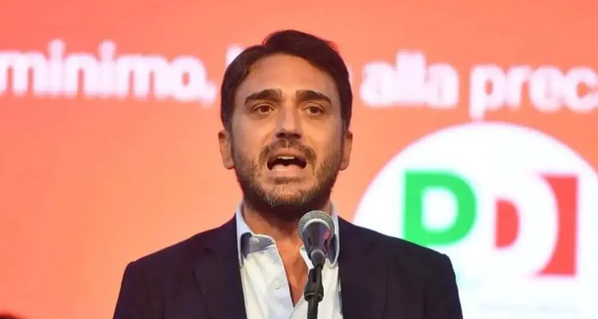 Sanità Calabria, Pd: «Curarsi a debito è vergogna nazionale, fallimento della destra»