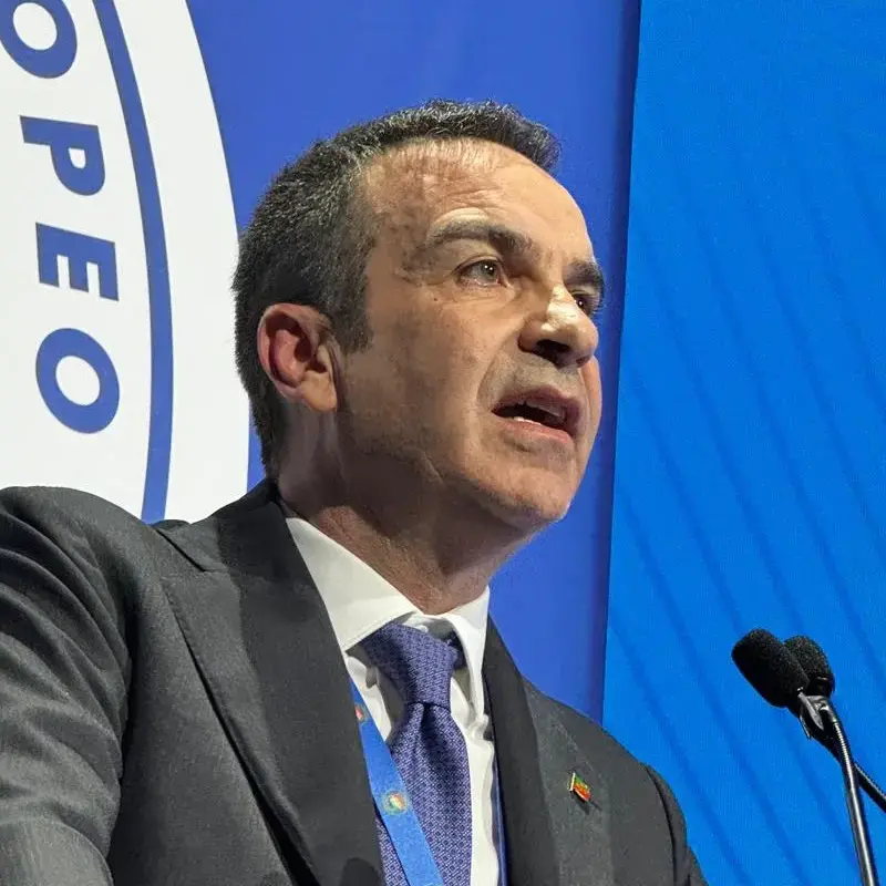 Foibe, Occhiuto:\u00A0«Memoria e verità per onorare le vittime»\n