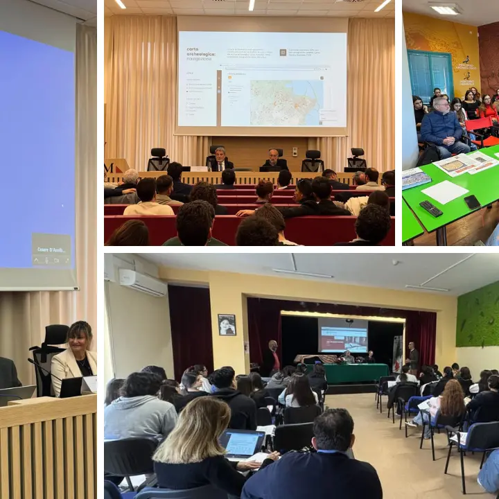 Antica Kroton Futura,\u00A0quando la storia diventa racconto collettivo e la città rinasce\n