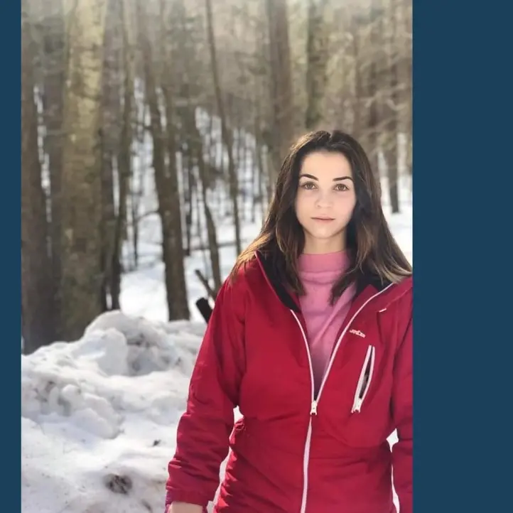 Morte di Simona Cavallaro, sbranata da un branco di cani a Satriano nel 2021: arriva la sentenza della Corte di Cassazione\n