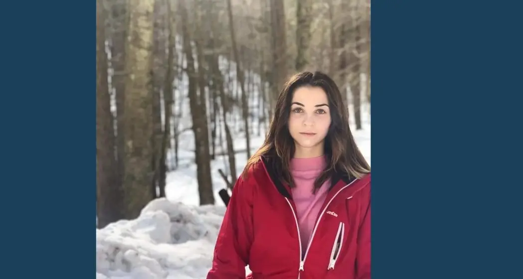 Morte di Simona Cavallaro, sbranata da un branco di cani a Satriano nel 2021: arriva la sentenza della Corte di Cassazione\n