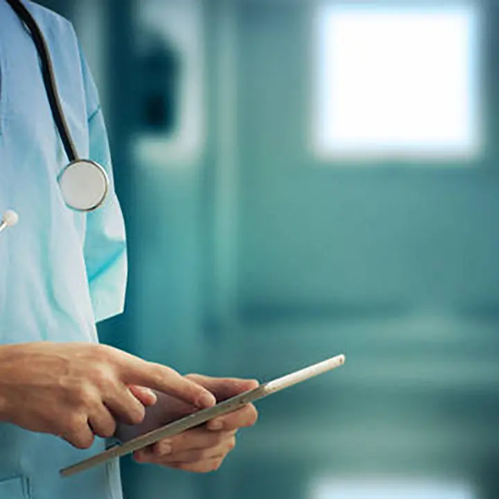 Reggio,\u00A0Arcidiocesi e Asp insieme per screening e prevenzione\n