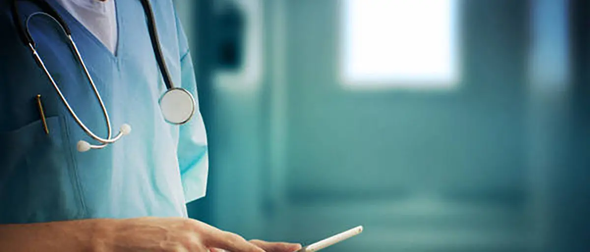 Reggio,\u00A0Arcidiocesi e Asp insieme per screening e prevenzione\n