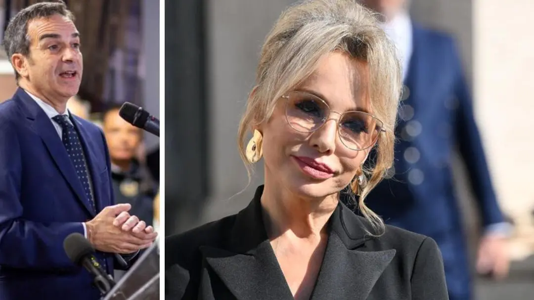 Forza Italia, da Marina Berlusconi nuovo stop al tentativo di scalata di Occhiuto: al partito non servono scossoni