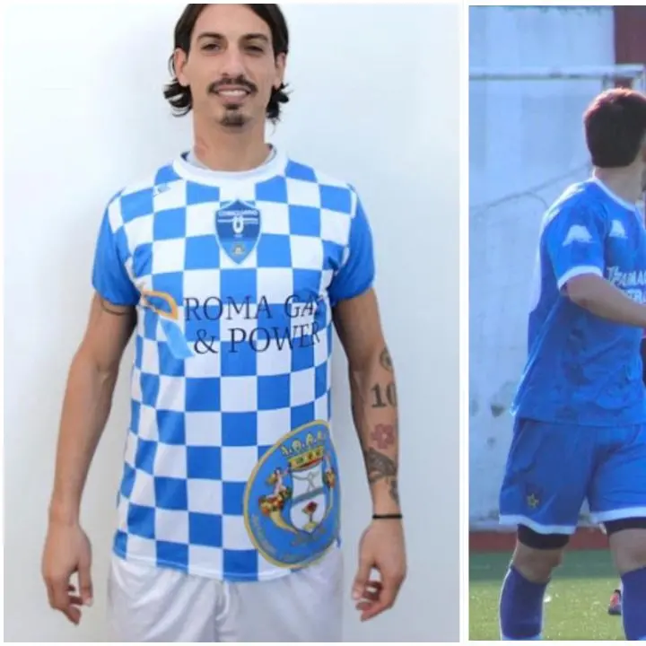 Eccellenza, Virtus Rosarno riscrive il futuro. Khoris: «Obiettivo salvezza, poi guardiamo avanti»\n