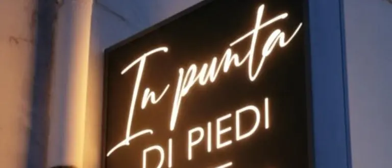 Nasce a Reggio un nuovo presidio educativo per bambine e famiglie\n