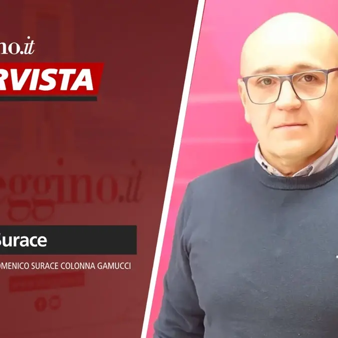 <p>Fucilato dai partigiani nel 1943, la storia di Domenico Surace carabiniere della colonna Gamucci rivive grazie al nipote</p>