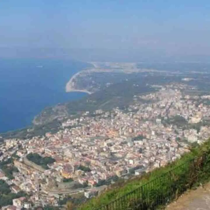 Maltempo,\u00A0dieci Comuni della Piana esclusi dall’ordinanza: i sindaci scrivono alla Protezione civile\n