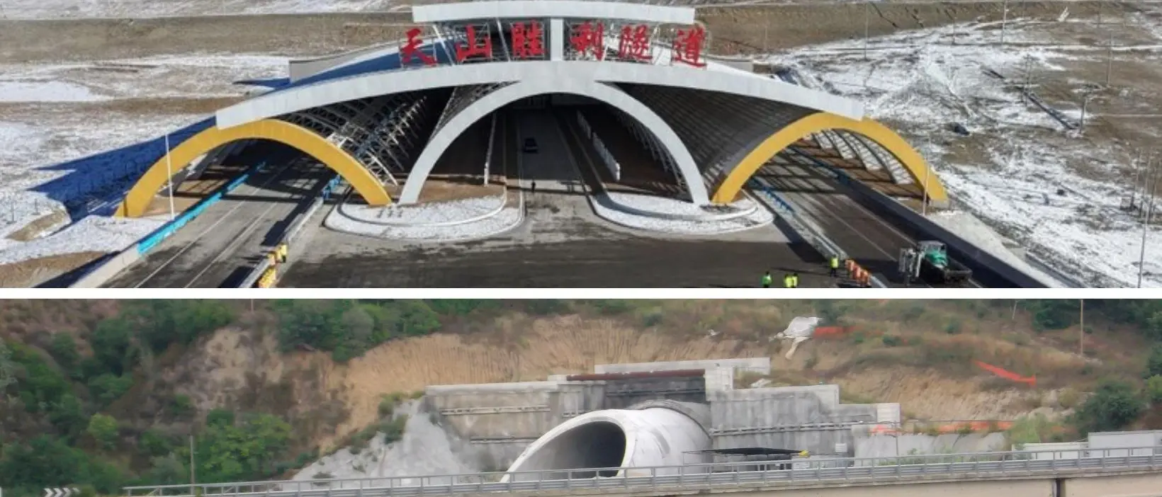 Ridurre la percorrenza a venti minuti? In Cina ce l’hanno fatta in 5 anni, sulla Cosenza-Sibari si attende (invano) da 15\n