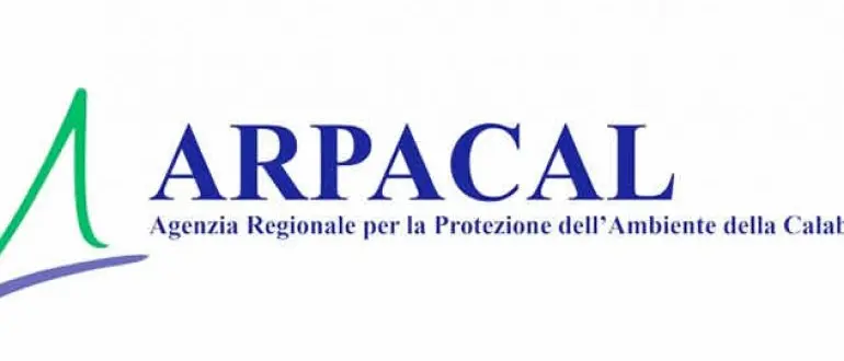 Qualità dell’aria, Reggio Calabria in linea con i limiti di legge: quadro positivo dai dati ARPACAL\n