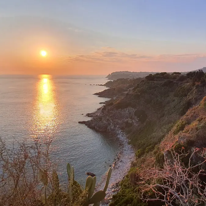 La qualità dell’aria in Calabria è buona, Arpacal: «Quadro molto positivo, valori conformi ai limiti di legge»\n