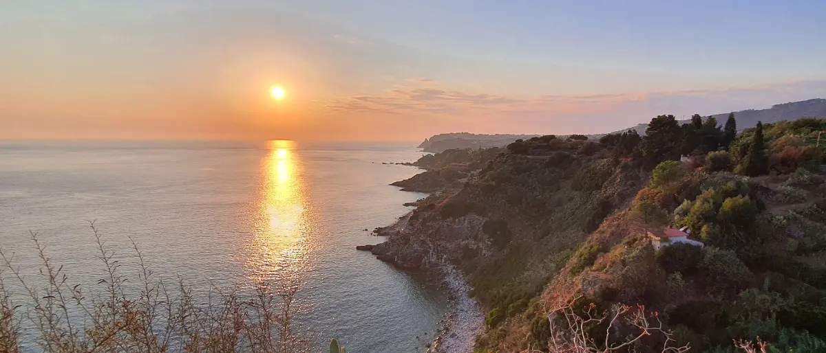 La qualità dell’aria in Calabria è buona, Arpacal: «Quadro molto positivo, valori conformi ai limiti di legge»\n