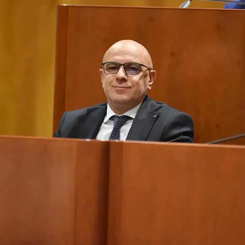 Occupazione senza titoli degli alloggi popolari, De Cicco: «Aggiornare la normativa»\n