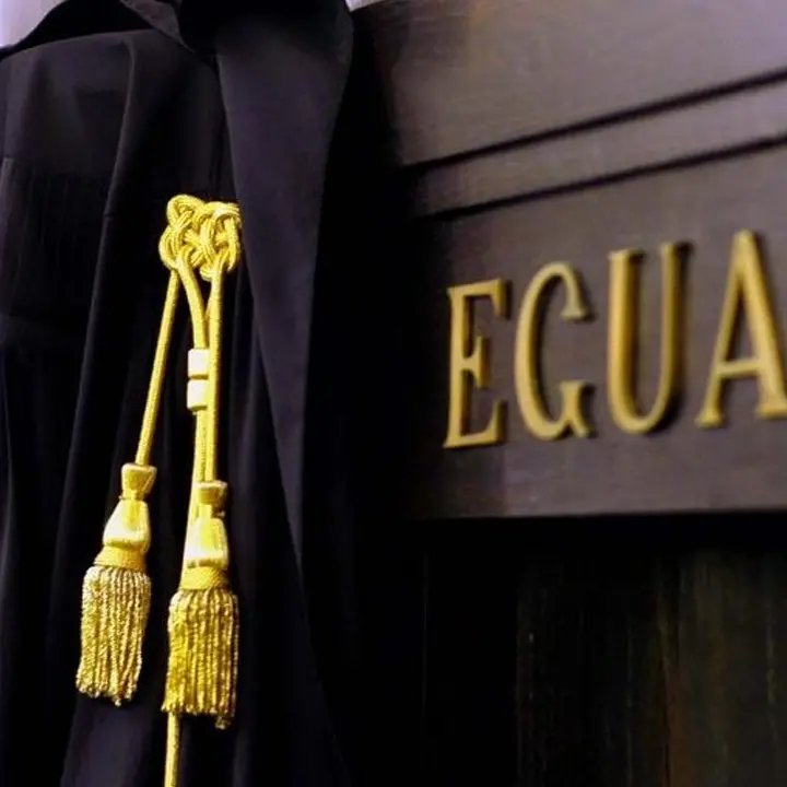 A Reggio l’evento “La Giustizia tra processo penale e processo mediatico”\n