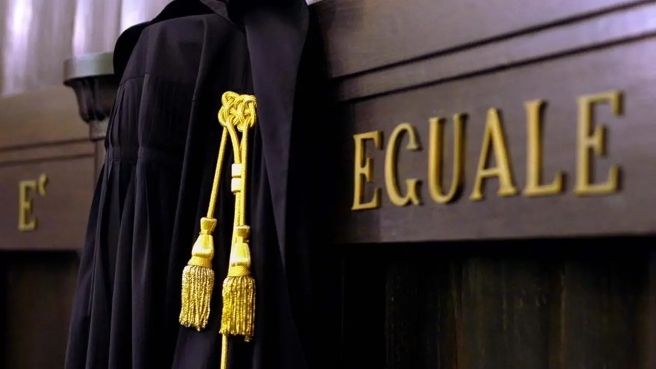 A Reggio l’evento “La Giustizia tra processo penale e processo mediatico”\n