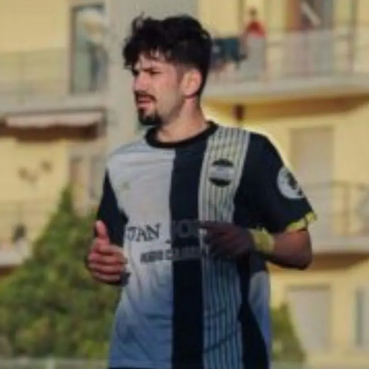 Promozione B, Pro Pellaro: primo acuto 2026 con Sapone «Crediamo sempre nella vittoria»\n