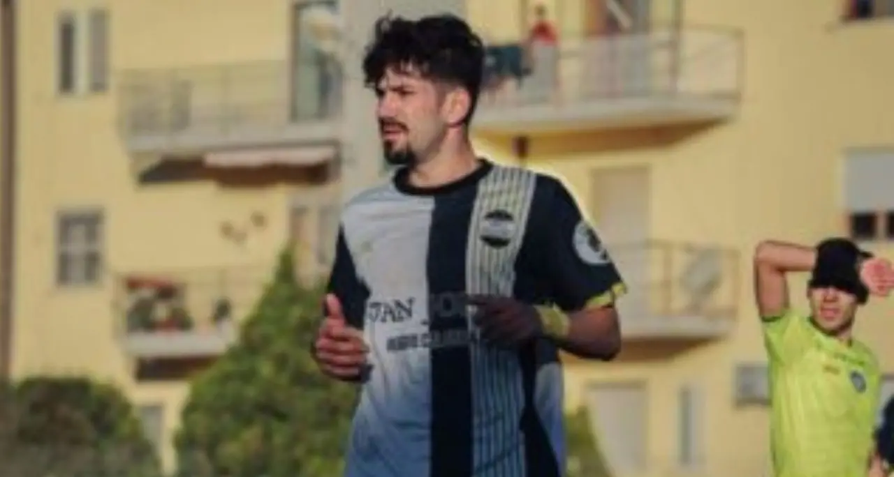 Promozione B, Pro Pellaro: primo acuto 2026 con Sapone «Crediamo sempre nella vittoria»\n