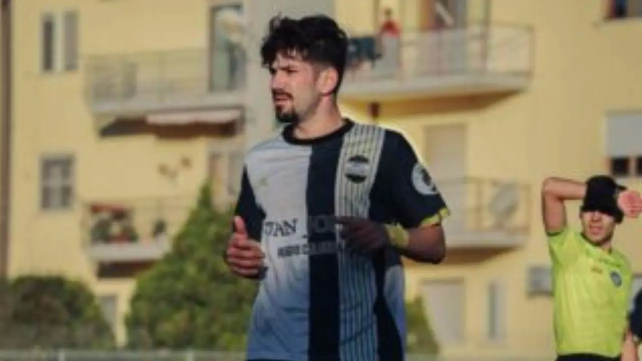 Promozione B, Pro Pellaro: primo acuto 2026 con Sapone «Crediamo sempre nella vittoria»\n