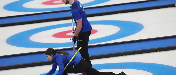 Dal bronzo di Constantini e Mosaner alla “febbre del Curling”: come si comincia davvero, dove si gioca in Italia e quanto costa\n
