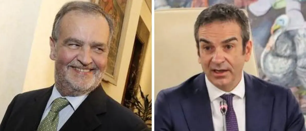 Autonomia differenziata, Calderoli: «Pre-intesa con la Calabria in fase di studio»\n