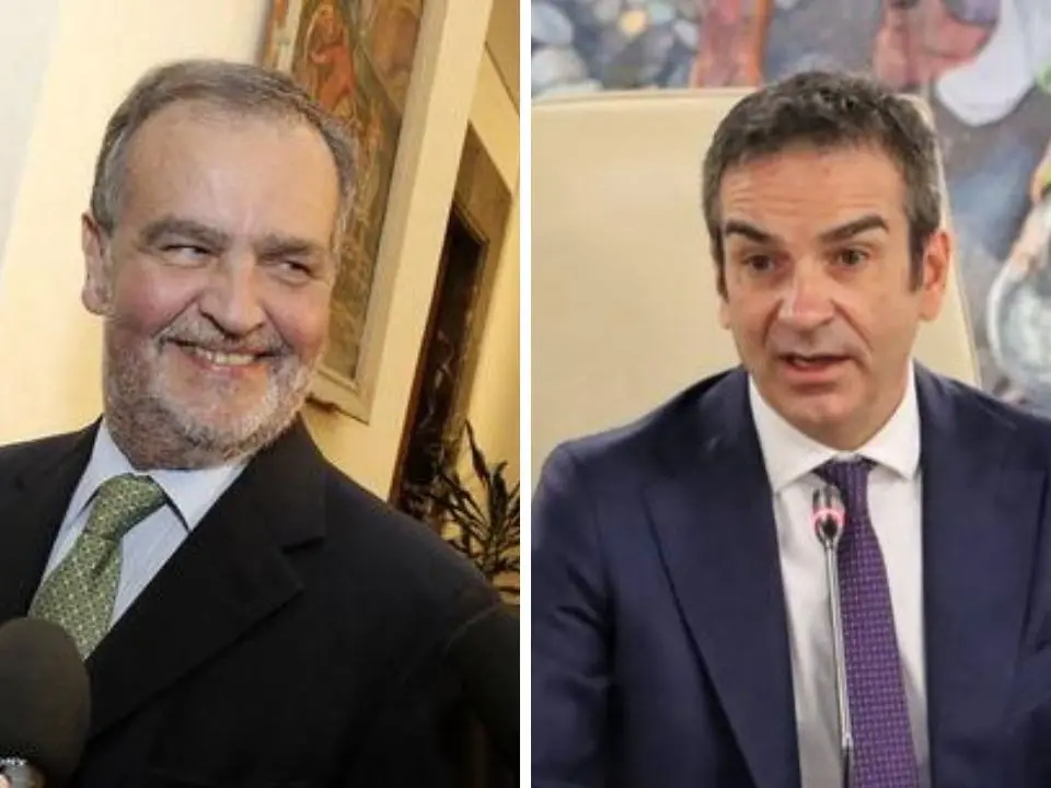 Autonomia differenziata, Calderoli: «Pre-intesa con la Calabria in fase di studio»