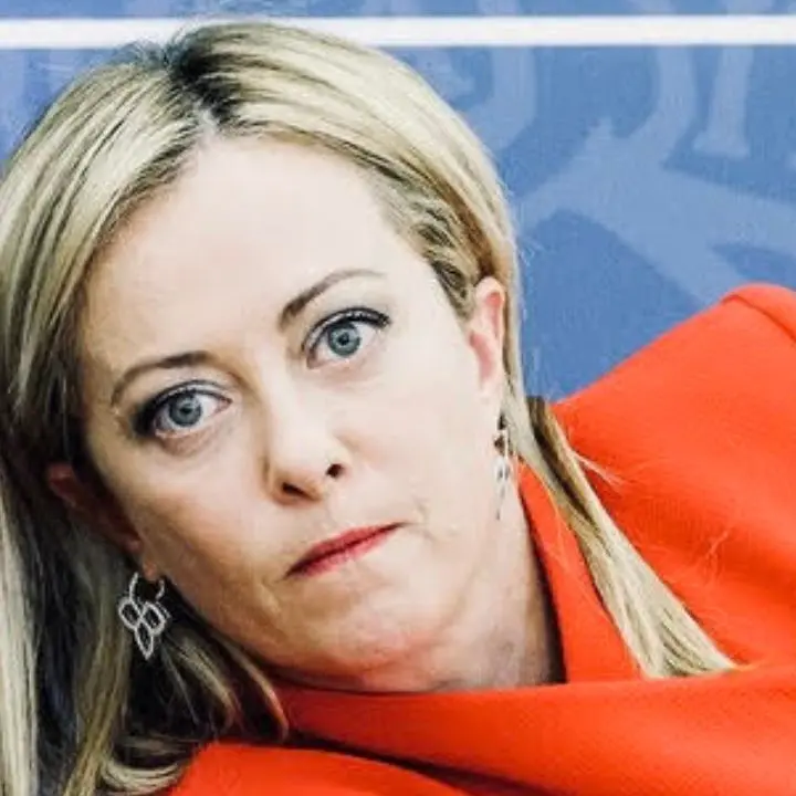 Allarme rosso a Palazzo Chigi: sul referendum della giustizia Giorgia Meloni rischia la prima vera sconfitta politica\n