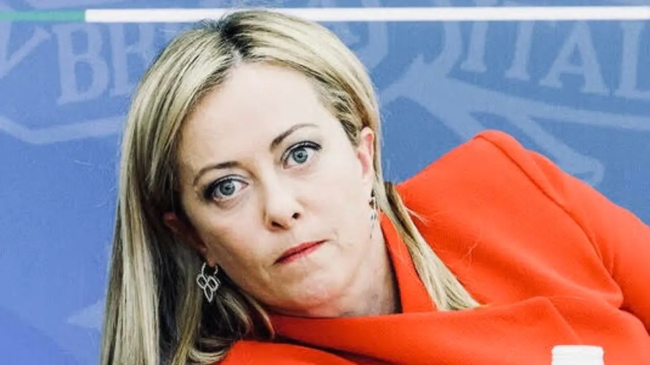 Allarme rosso a Palazzo Chigi: sul referendum della giustizia Giorgia Meloni rischia la prima vera sconfitta politica\n