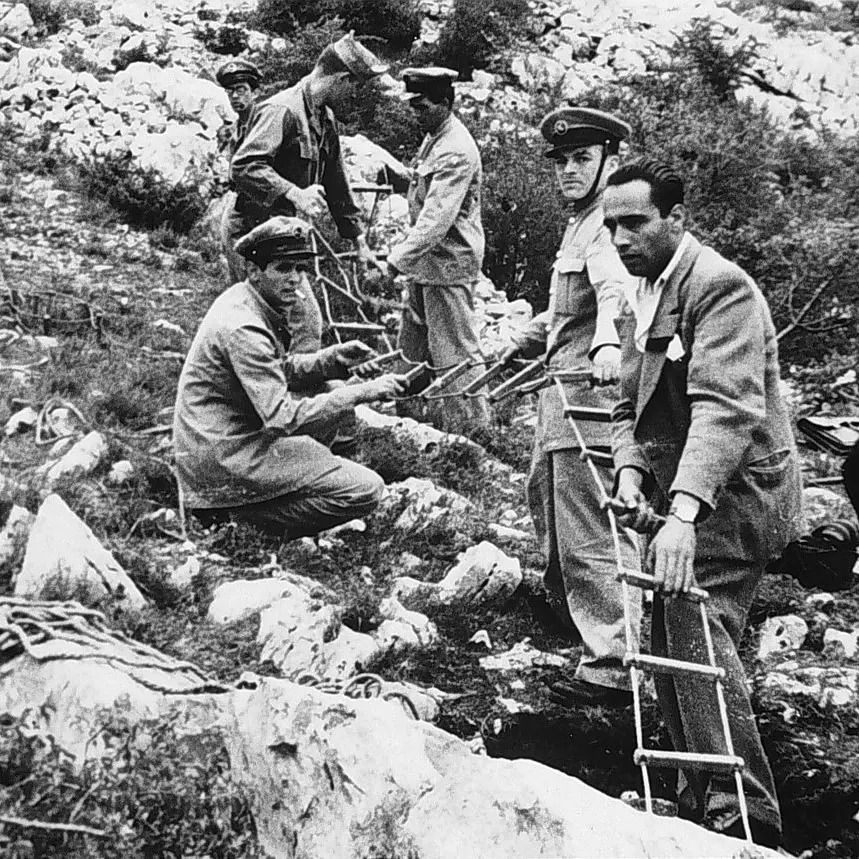 Foibe, la memoria che resiste: il ricordo è un dovere civile\n