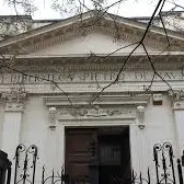 Reggio, alla biblioteca\u00A0De Nava un incontro sulla viabilità romana tra Calabria e Basilicata\n