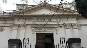 Reggio, alla biblioteca\u00A0De Nava un incontro sulla viabilità romana tra Calabria e Basilicata\n